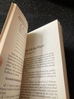 Foto 6 di 8