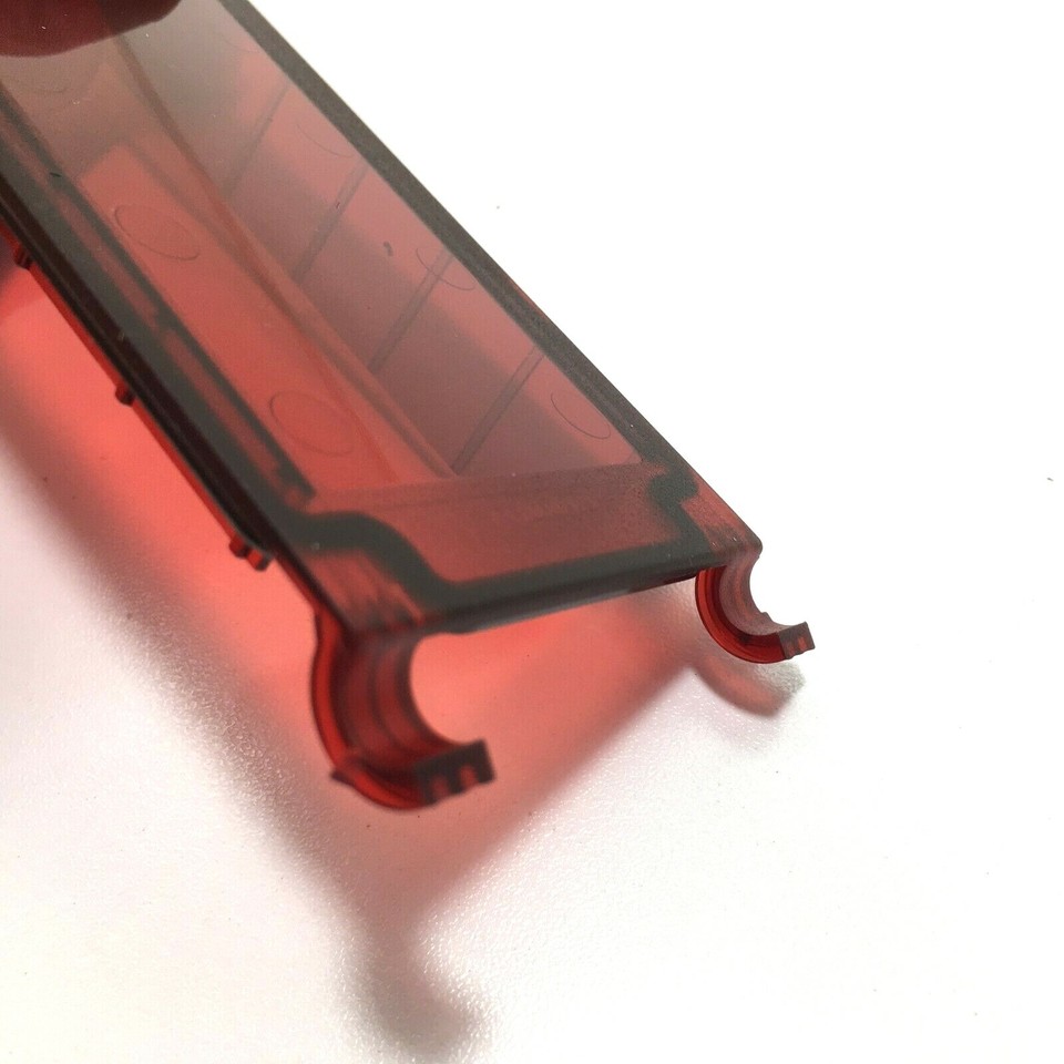 Roomba Aeroforce Dust Bin Filter DOOR 801 850 860 870 880 890 891 960 Genuine eBay