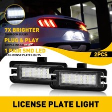2x Lámpara De Techo Led, Lámpara De Techo Moderna