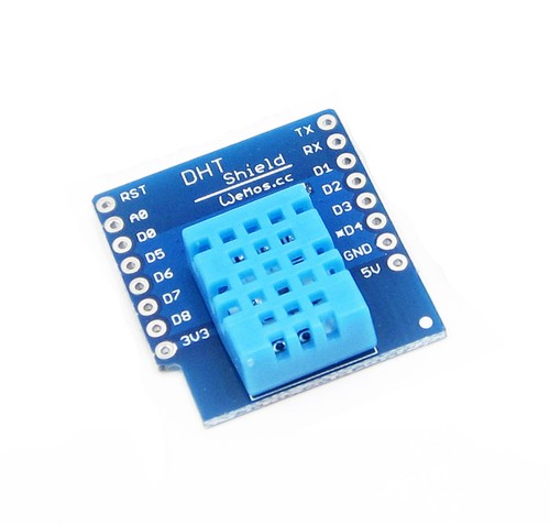 Esp8266 Shield wemos d1 Mini nodemcu Battery Shield 0.66" OLED Pro RTC Arduino - Bild 28 von 75