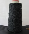 Afbeelding 1 van 2