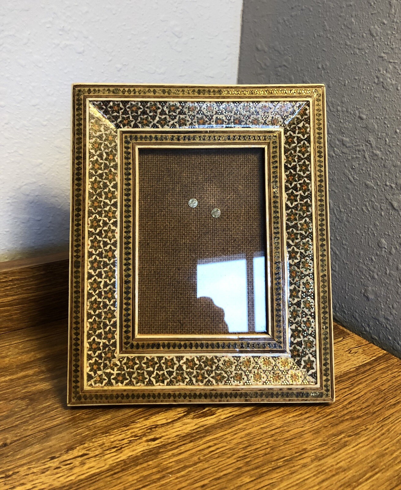 Picture 2 of 21