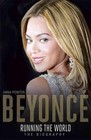 Beyoncé: Running the World von Anna Pointer (2015, Taschenbuch)
