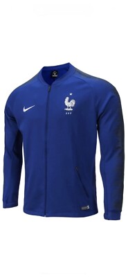 最終価格 サンフレッチェ広島 NIKE NSW AUT FRAN JACKET 最終価格 サンフレッチェ広島 NIKE NSW AUT FRAN JACKET - メルカリ