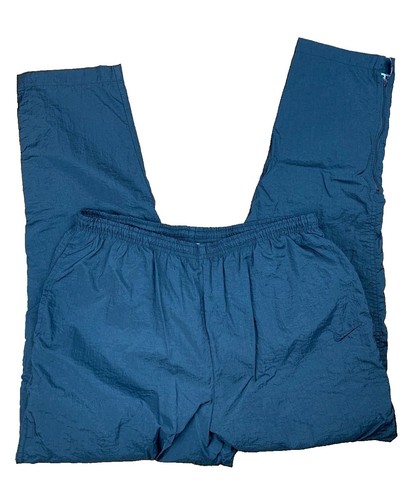 Vaude CYCLIST - Pantaloncini sportivi - black/nero Vaude CYCLIST - Pantaloncini sportivi - black/nero