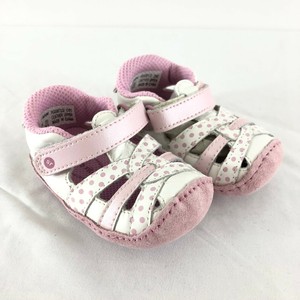 stride rite outlet closing