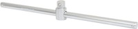 "Ks Tools 3/4\" T-Griff Mit GleitstüCk, 450Mm (911.3405)"