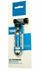 Shimano Bicycle Dual Pumps