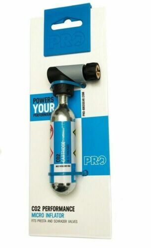 4iiii PRECISION 3+ PRO Shimano DURA-ACE 9200 Dual-Sided Power