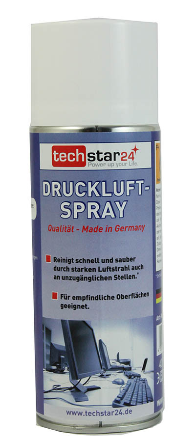 Bild 1 von 1