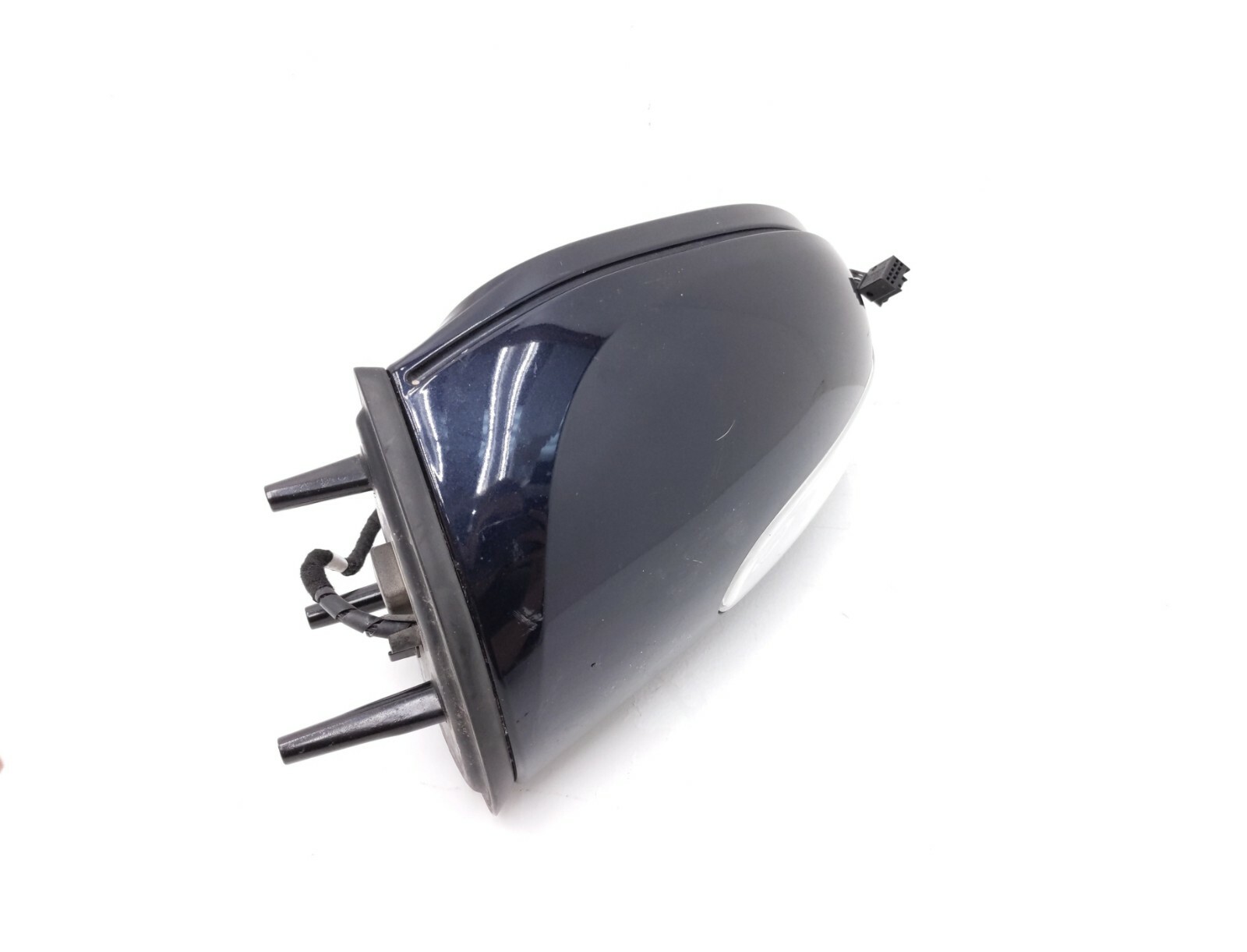 2006-2011 Mercedes Benz ML OEM Left Rear View Mirror A1648100116 