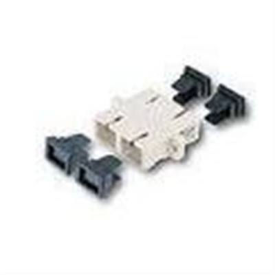 Digital Data Communications Patchkabel LWL Adapter SC M # 156140