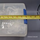 Picture 20 of 21