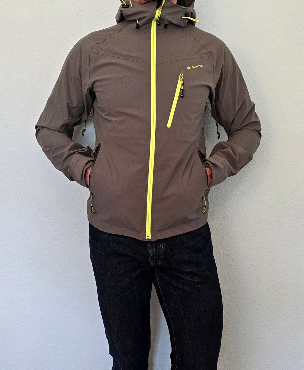Wanderjacken Wasserdicht Wanderjacken Herren Sale Maland