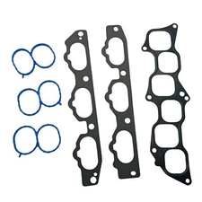 Intake Manifold Gasket 2006-2015 For Hyundai Kia Azera 3.3L 3.8L DOHC MS97086