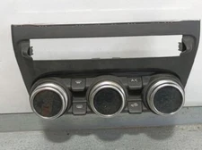 275100936R Climate Control for Renault Clio V Zen 2019 4478877