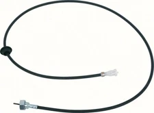 62" Speedo Speedometer Cable For 1968-1976 Dodge Plymouth A,B,E Body
