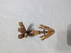 Foto 3 di 8