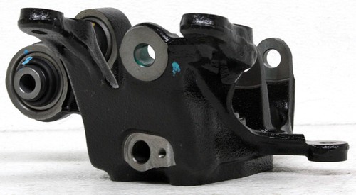 OEM Left Driver Side Rear Suspension Knuckle For KIA Sportage (FWD) 52710-3W000 - Picture 3 of 9