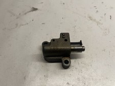 Ford Mustang 2014-2017 3,7 piezas interiores adicionales del motor B5358