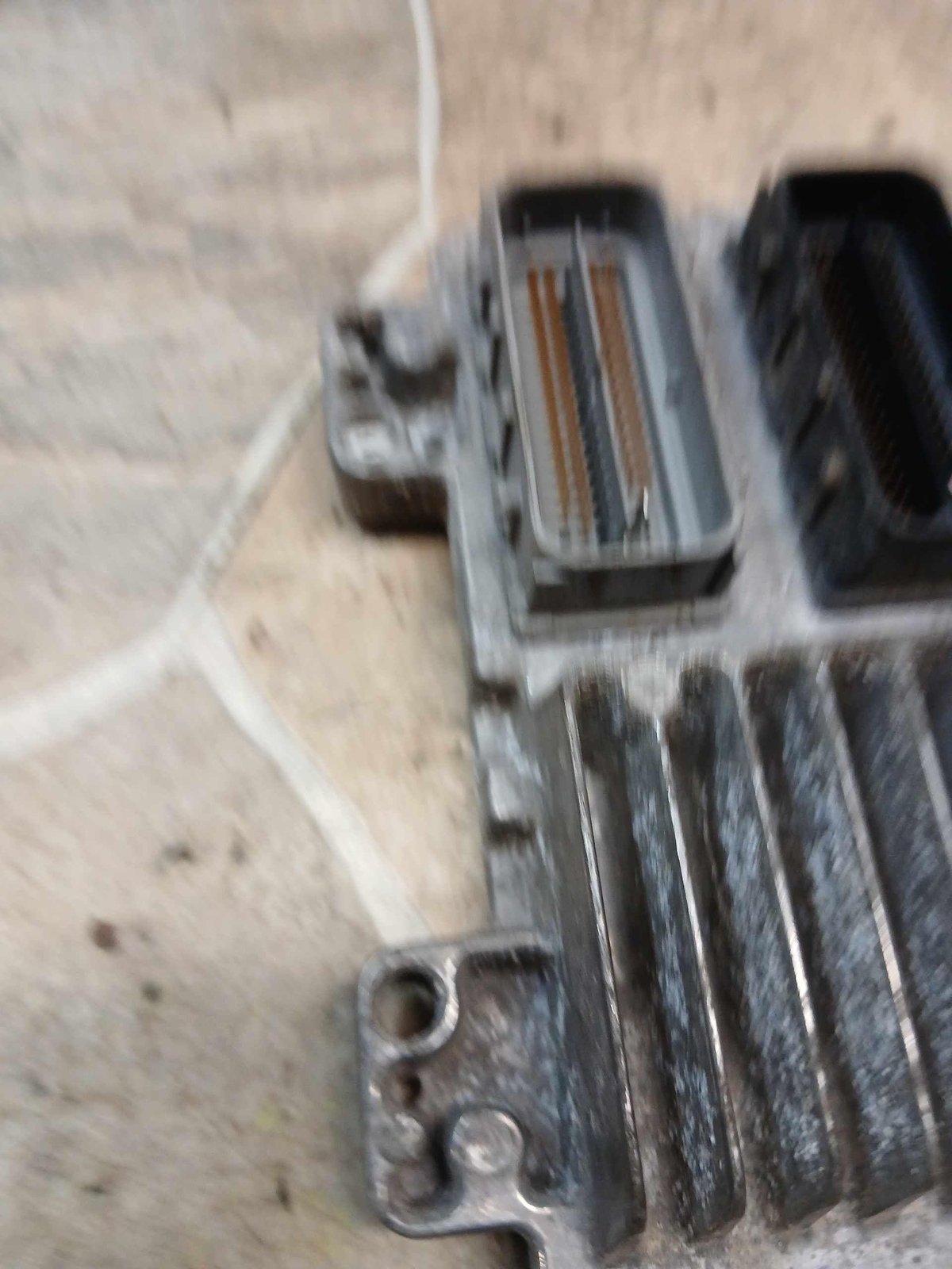 Picture 3 of 5
