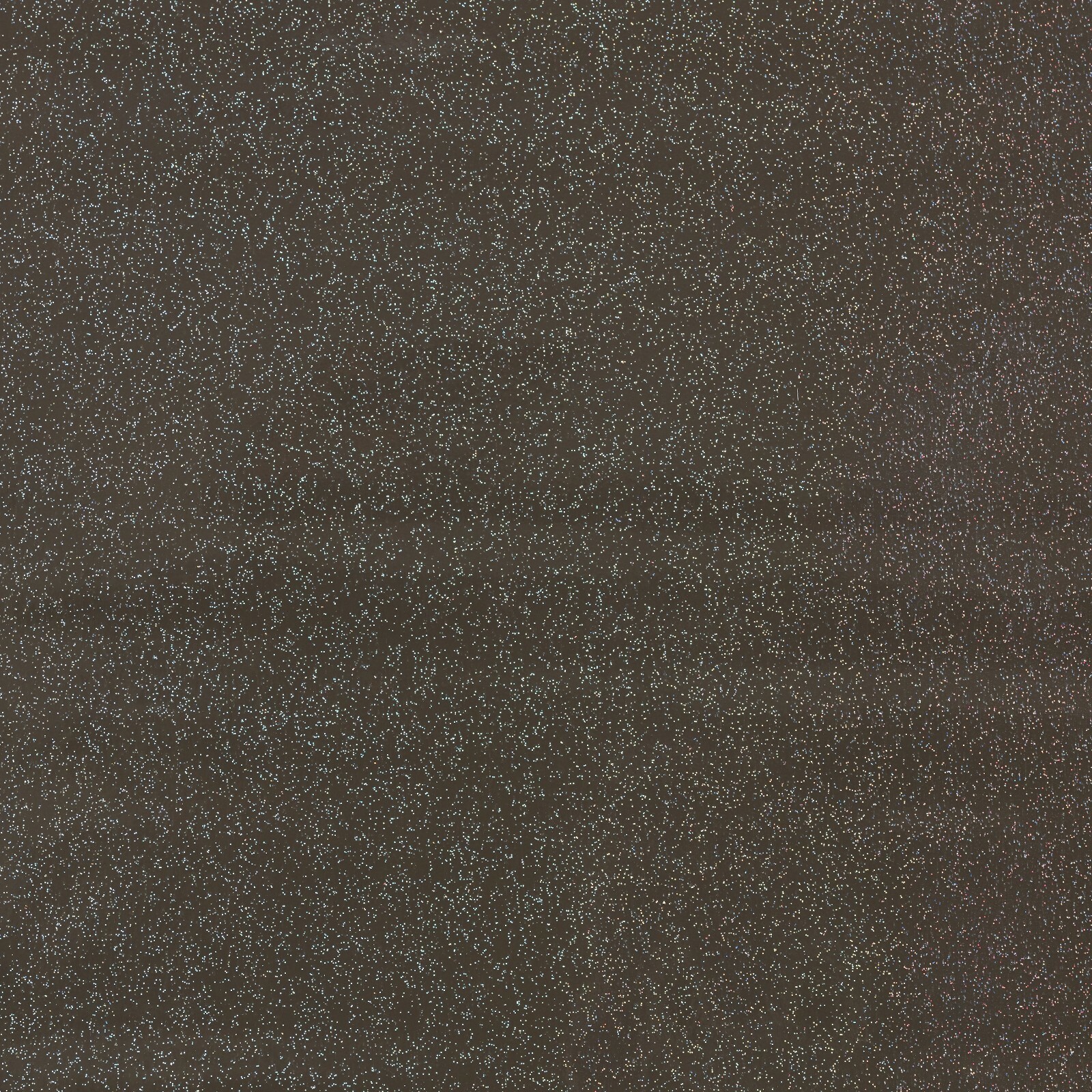 Bild 42 von 54