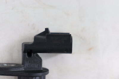 Cummins Position Sensor 5594276 - Genuine OEM for sale