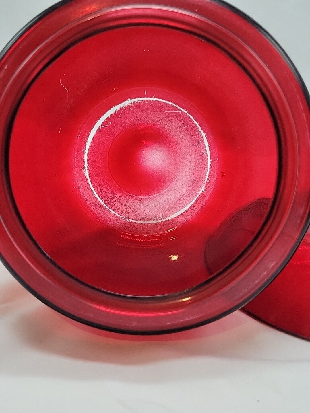 Picture 5 of 10