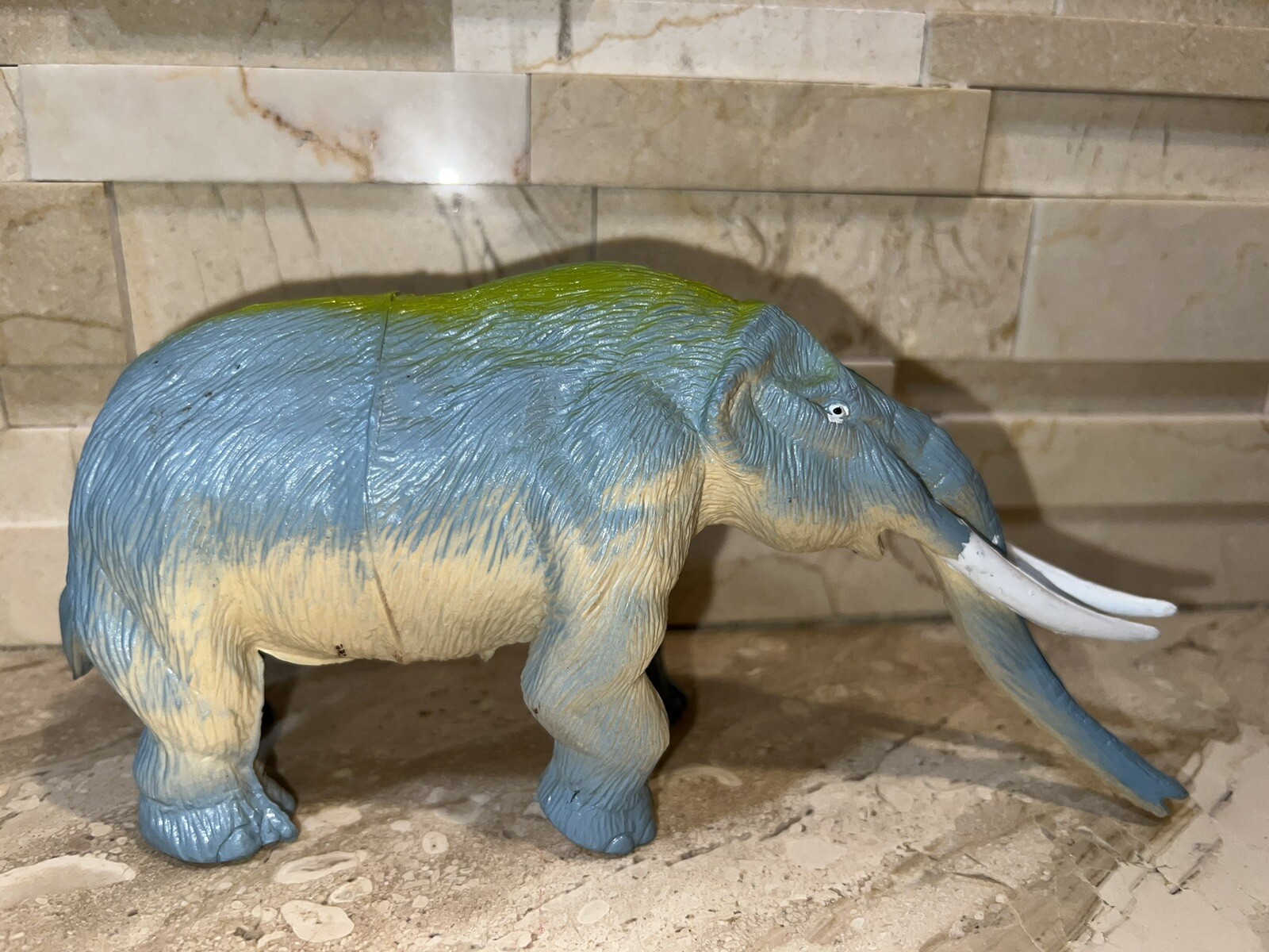 Picture 3 of 6