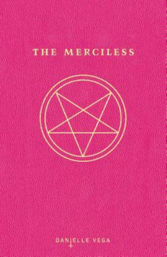 The Merciless - Picture 1 of 1