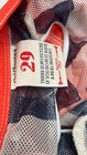Foto 12 di 13
