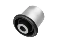 For 2015 Mercedes ML250 Control Arm Bushing Rear Lower Inner Suspensia 33542KTWC