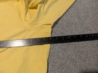 Foto 10 di 12