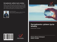 Sirous Reissi Esferjani (U. A.) | Zarz¿Dzanie Cyklem ¿Ycia Wiedzy | Taschenbuch