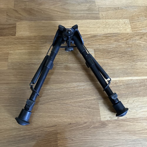 Genuine Harris 1A2 LM 9-13”