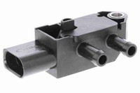 Vemo Partikelsensor V10-72-1293 FüR VW Audi Seat Skoda