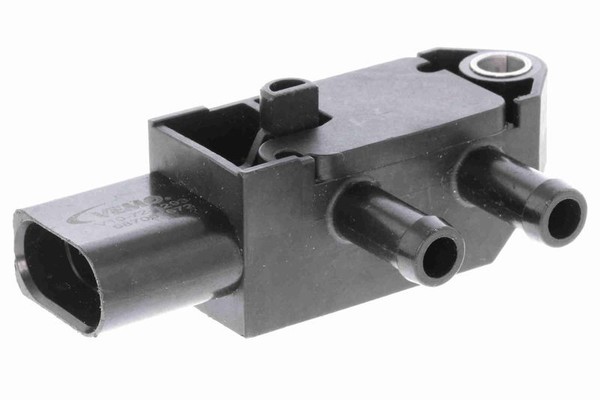 Vemo Partikelsensor V10-72-1293 FüR VW Audi Seat Skoda-image