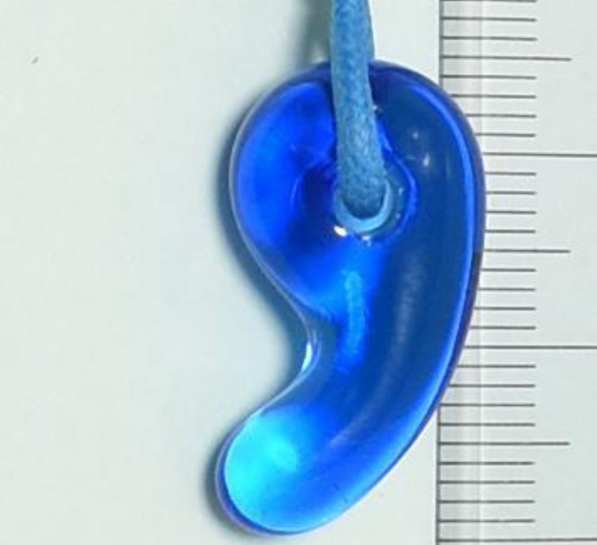 Picture 1 of 2