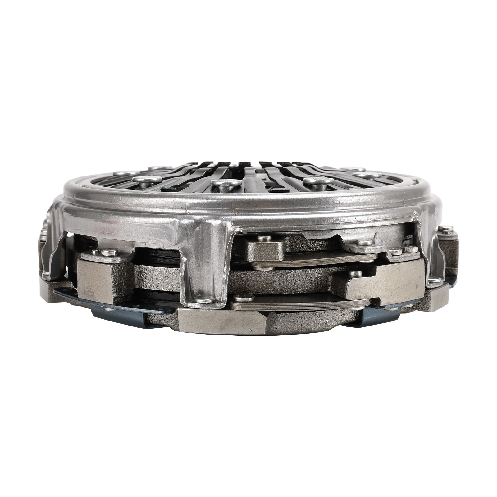 Automatic Set-Double Clutch for Hyundai Veloster Kona Tucson Sonata 41200-2D220`