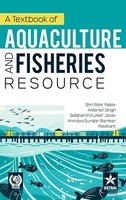 Shri Ram Yadav (U. A.) | Textbook Of Aquaculture And Fisheries Resource | Buch