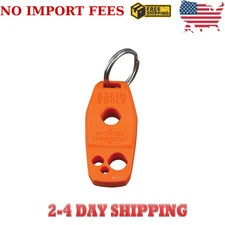 Klein Tools MAG2 Magnetizer / Demagnetizer