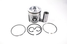 310-9905 PISTON, CLIPS, PIN & RINGS Suitable For Caterpillar 3109905
