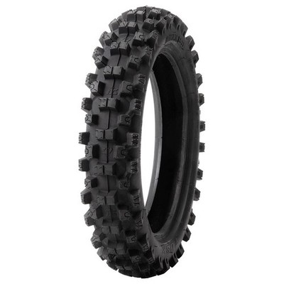 Tusk 2004590012 Tusk EMEX T-35? Soft/Intermediate Terrain Tire 80/100x12