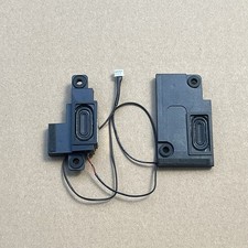 Laptop Eingebaute Horn f�r Acer Apire E5-575 E5-553G E5-576 F5-573G E5-523G P259