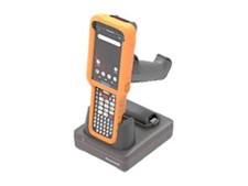 HONEYWELL CK67 1-Bay EB BOOT No Cord Charging/Docking Station CK67-EB-UVB-0