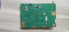 Samsung main board, model.  QN65Q60BAF — photo 1