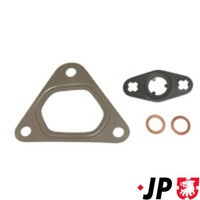 Montagesatz Lader Jp Jp Group 1317752110 FüR W220 W211 Klasse Mercedes W210 S211