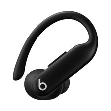 Beats Powerbeats Pro 2 True Wireless Ear-Hook Earbuds ANC Black USB-C Case