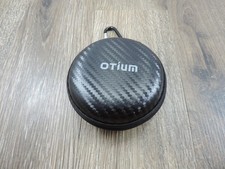 Otium Headphone Case