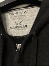 FTC Damen-Pullover -Strickware online kaufen